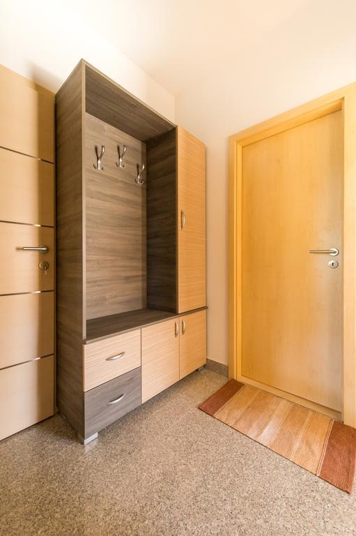 Apartment Puko Bol Rum bild